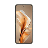 Smartphone Nubia Nubia Flip 5G 6,9" Octa Core 8 GB RAM 256 GB Oro