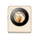 Smartphone Nubia Nubia Flip 5G 6,9" Octa Core 8 GB RAM 256 GB Oro