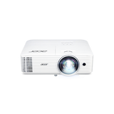 Acer H6518STi videoproiettore Standard throw projector 3500 ANSI lumen DLP 1080p (1920x1080) Bianco