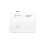 Acer H6518STi videoproiettore Standard throw projector 3500 ANSI lumen DLP 1080p (1920x1080) Bianco