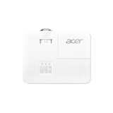 Acer H6518STi videoproiettore Standard throw projector 3500 ANSI lumen DLP 1080p (1920x1080) Bianco