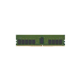 KINGSTON KTD-PE432D8/32G MEMORIA RAM 1x32GB 3.200MHz TECNOLOGIA DDR4 TIPOLOGIA DIMM 288-PIN CL22