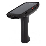 Honeywell CT40 XP computer palmare 12,7 cm (5") 1920 x 1080 Pixel Nero