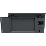 HP Smart Tank Plus 570 Getto termico d'inchiostro A4 4800 x 1200 DPI 11 ppm Wi-Fi