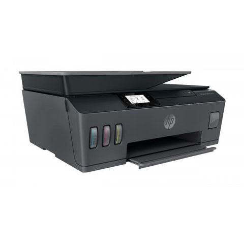 HP Smart Tank Plus 570 Getto termico d'inchiostro A4 4800 x 1200 DPI 11 ppm Wi-Fi