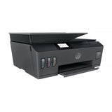HP Smart Tank Plus 570 Getto termico d'inchiostro A4 4800 x 1200 DPI 11 ppm Wi-Fi