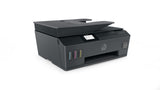 HP Smart Tank Plus 655 Getto termico d'inchiostro A4 4800 x 1200 DPI 11 ppm Wi-Fi