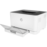 HP Color Laser 150nw A colori 600 x 600 DPI A4 Wi-Fi