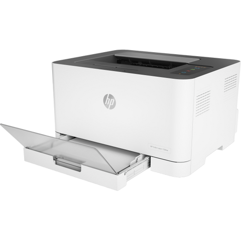 HP Color Laser 150nw A colori 600 x 600 DPI A4 Wi-Fi