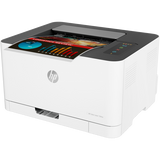 HP Color Laser 150nw A colori 600 x 600 DPI A4 Wi-Fi