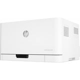 HP Color Laser 150nw A colori 600 x 600 DPI A4 Wi-Fi