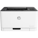 HP Color Laser 150nw A colori 600 x 600 DPI A4 Wi-Fi