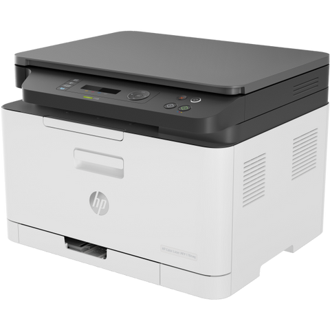 HP Color Laser 178nw A4 600 x 600 DPI 18 ppm Wi-Fi