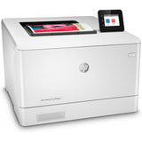 HP Color LaserJet Pro M454dw A colori 600 x 600 DPI A4 Wi-Fi