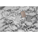 Verbatim Disco rigido portatile Store 'n' Go ALU Slim da 1 TB Grigio Siderale (Verbatim Slim 2.5? HDD 1TB HDD USB 3.2 GEN1 1TB SpaceGREY)