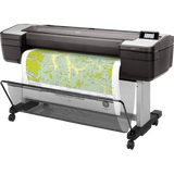 HP Designjet Stampante T1700 PostScript da 44"