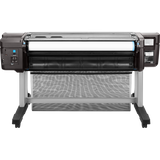 HP Designjet Stampante T1700 PostScript da 44"