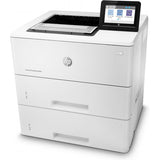 HP LJ ENTERPRISE M507x STAMPANTE LASER B/N A3 WI-FI 43ppm