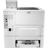 HP LJ ENTERPRISE M507x STAMPANTE LASER B/N A3 WI-FI 43ppm