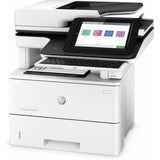 HP LaserJet Enterprise Flow M528z Laser A4 1200 x 1200 DPI 66 ppm