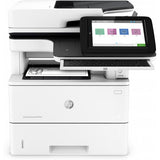 HP LaserJet Enterprise Flow M528z Laser A4 1200 x 1200 DPI 66 ppm