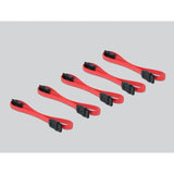 DeLOCK 90498 scheda di interfaccia e adattatore Interno