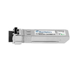 BlueOptics JL293A-BO modulo del ricetrasmettitore di rete Fibra ottica 25000 Mbit/s SFP28 850 nm