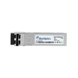BlueOptics JL293A-BO modulo del ricetrasmettitore di rete Fibra ottica 25000 Mbit/s SFP28 850 nm