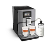 Krups EA875 Automatica/Manuale Macchina per espresso 3 L