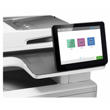 HP Color LaserJet Enterprise M578dn Laser A4 1200 x 1200 DPI 38 ppm