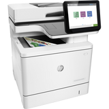 HP Color LaserJet Enterprise M578dn Laser A4 1200 x 1200 DPI 38 ppm