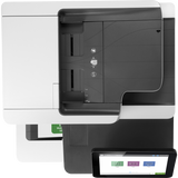 HP Color LaserJet Enterprise M578dn Laser A4 1200 x 1200 DPI 38 ppm