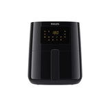 Philips Essential Airfryer HD9252/90 da 4,1 l e 0,8 kg con tecnologia Rapid Air