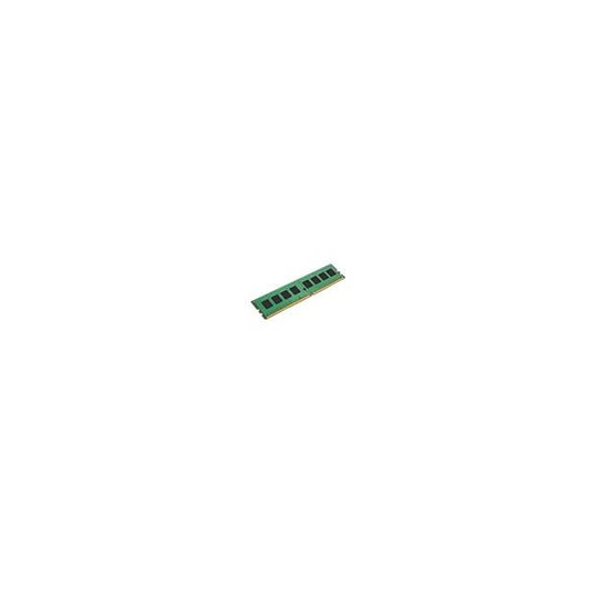 DDR4 16GB 3200 MHZ DIMM KINGSTON CL22