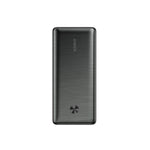 Anker PowerCore III Ioni di Litio 25600 mAh Nero (Powercore Iii 26000 Mah Black - Warranty: 12M)