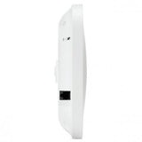 ACCESS POINT ARUBA INSTANT-ON AP22 2.4GHZ-5GHZ 1RJ45 GIGABIT ETHER POR