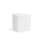 Tenda Nova MW5G WiFi Mesh AC1200 - 2 pezzi