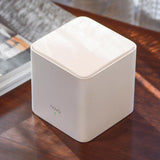 Tenda Nova MW5G WiFi Mesh AC1200 - 2 pezzi