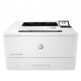 HP LaserJet Enterprise M406dn 1200 x 1200 DPI A4