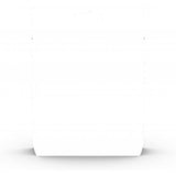 HP Confezione da quattro Cartucce di Inchiostro ciano/magenta/giallo e nero Originali 934 e 935