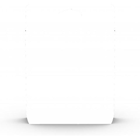 HP 934/935 CARTUCCIA INK-JET MULTICOLORE (NERO, CIANO, GIALLO, MAGENTA)