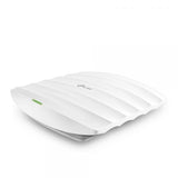 Omada Access Point Indoor MU-MIMO Wi-Fi AC1750 - EAP265 HD