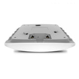 Omada Access Point Indoor MU-MIMO Wi-Fi AC1750 - EAP265 HD