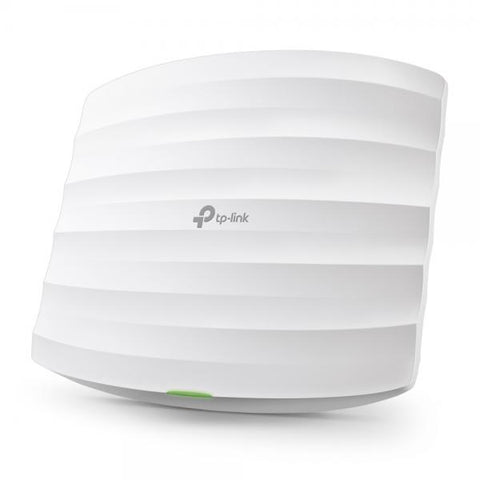 Omada Access Point Indoor MU-MIMO Wi-Fi AC1750 - EAP265 HD