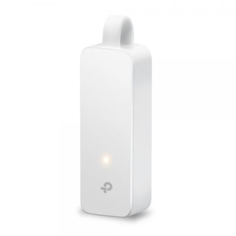 ADATTATORE RETE GIGABIT DA USB 3.0 TYPE C TP-LINK UE300C