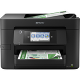 Epson WorkForce Pro WF-4820DWF