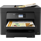 Epson WorkForce WF-7830DTWF
