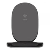 Belkin Boost Charge Nero Interno
