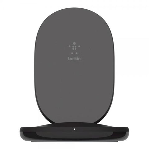 Belkin Boost Charge Nero Interno
