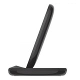 Belkin Boost Charge Nero Interno